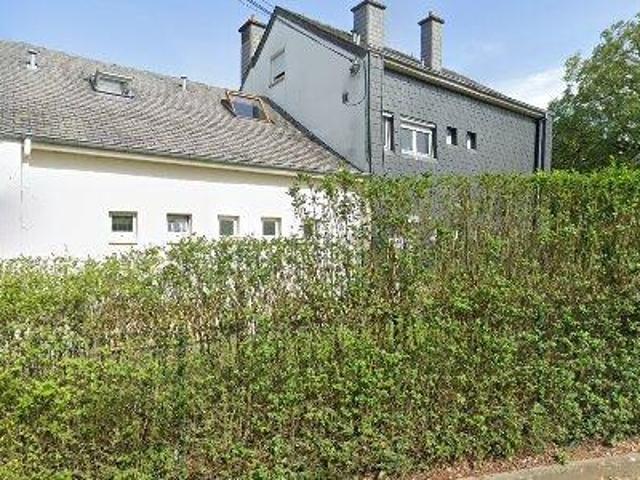 Appartement location à Arlon