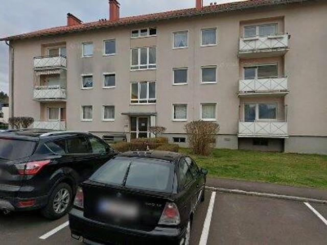 Apartment mieten in Gutau, Oberösterreich