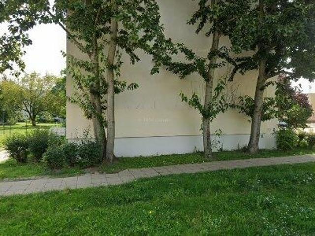 Apartment mieten in Hohenstücken, Brandenburg