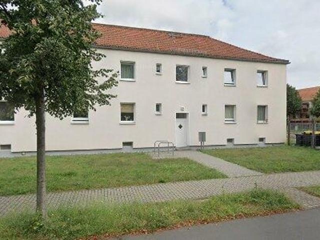 Apartment mieten in Görden, Brandenburg