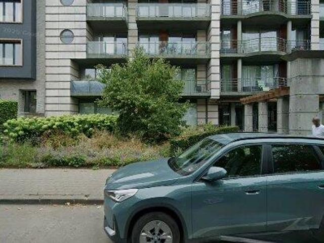 Appartement location à Oudergem, Bruxelles