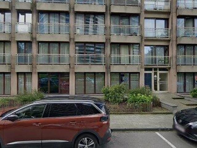 Appartement location à Schaarbeek, Bruxelles