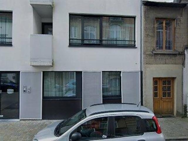 Appartement location à Schaarbeek, Bruxelles