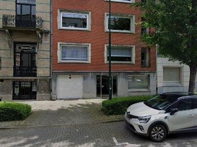 Appartement location à Sint-pieters-woluwe, Bruxelles