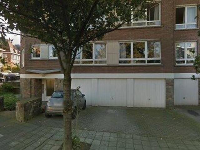 Appartement location à Watermaal-bosvoorde, Bruxelles