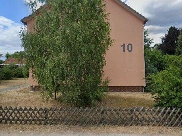 Apartment mieten in Wietze, Niedersachsen