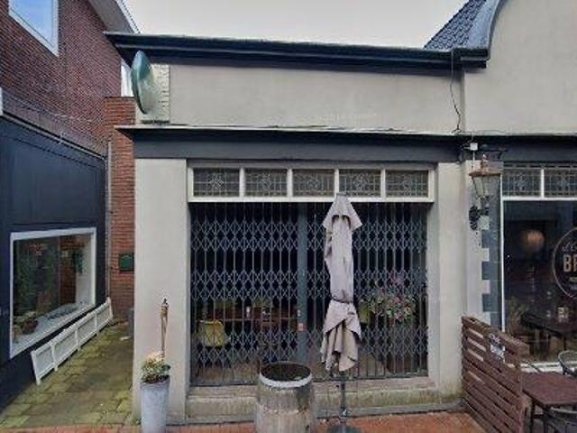 Appartement te huur in Bussum, Noord Holland