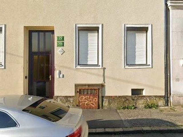 Apartment mieten in Eggenberg, Gersdorf-Feistritz