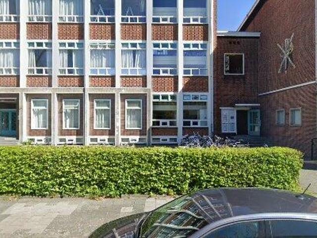 Appartement te huur in Groningen