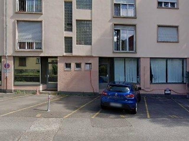 Apartment mieten in Cheseaux-Lausanne, Waadt