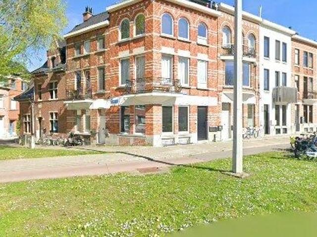 Appartement location à Lava, Brabant