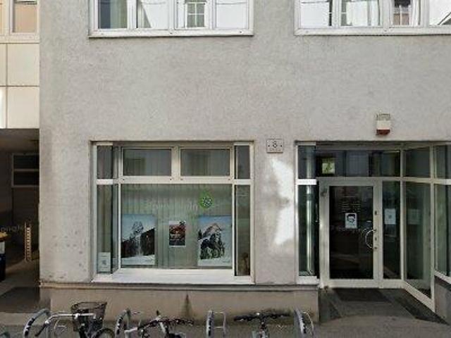 Apartment mieten in Urfahr, Linz