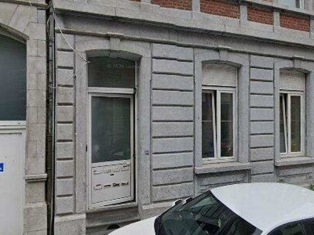 Appartement location à Droixhe, Liège
