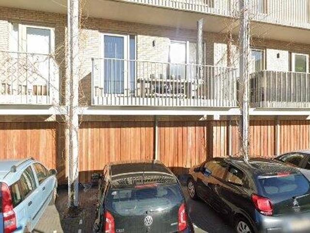 Appartement te huur in Lent, Nijmegen