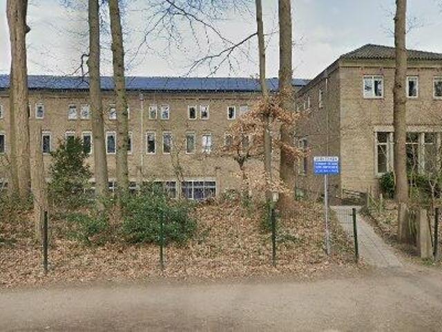 Appartement te huur in Nijmegen