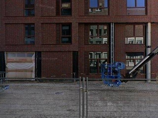 Appartement te huur in Lent, Nijmegen