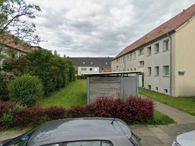 Apartment mieten in Schönberg, Schleswig-Holstein