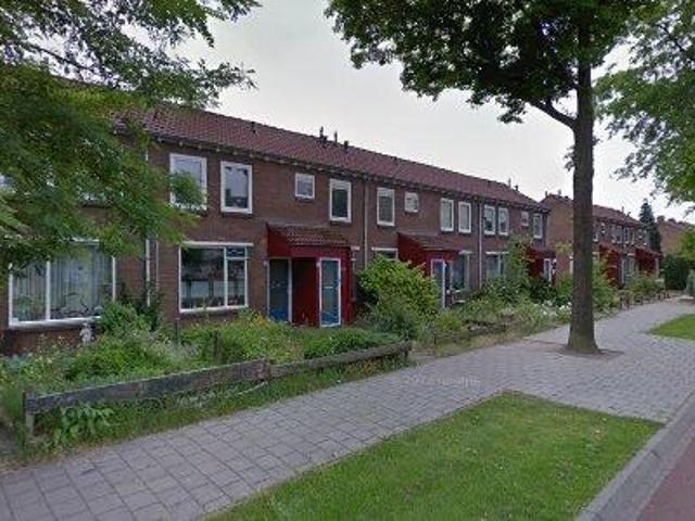 Appartement te huur in Dieren, Gelderland