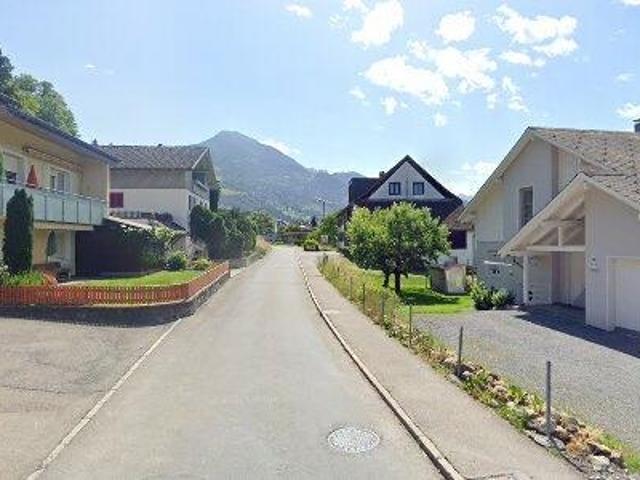 Apartment mieten in Thüringen, Vorarlberg
