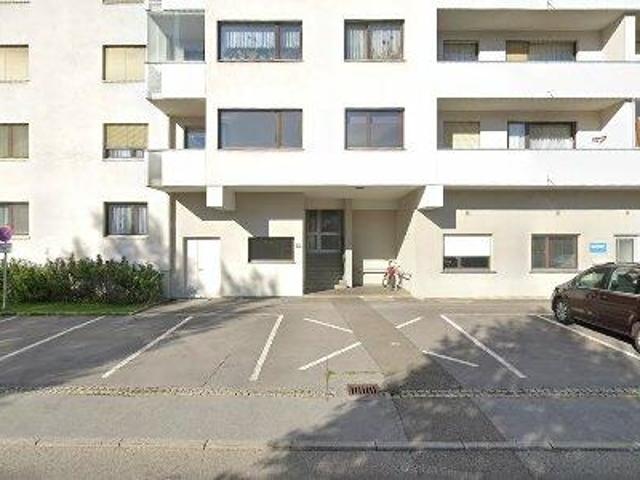 Apartment mieten in Wolfurt