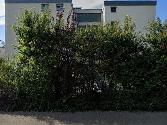 Apartment mieten in Wolfurt, Vorarlberg