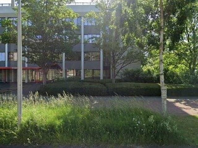 Appartement te huur in Meerzicht, Zoetermeer