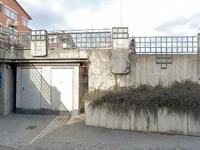 Lokal hyra i Vallentuna, Stockholm