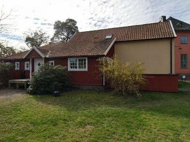 Lokal hyra i Kalmar
