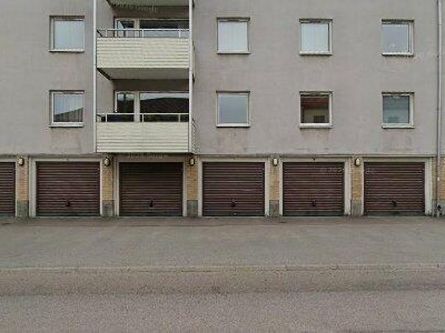 Lägenhet hyra i Alingsås, Västra Götaland