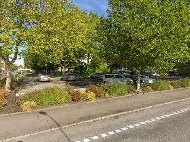 Lägenhet hyra i Ängelholm, Skåne