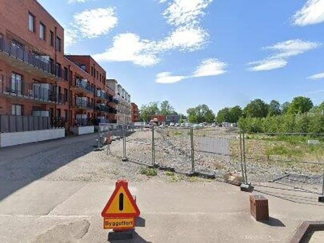 Lägenhet hyra i Eskilstuna, Södermanland