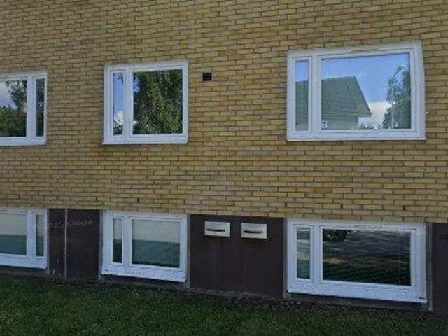 Lägenhet hyra i Haparanda, Norrbotten