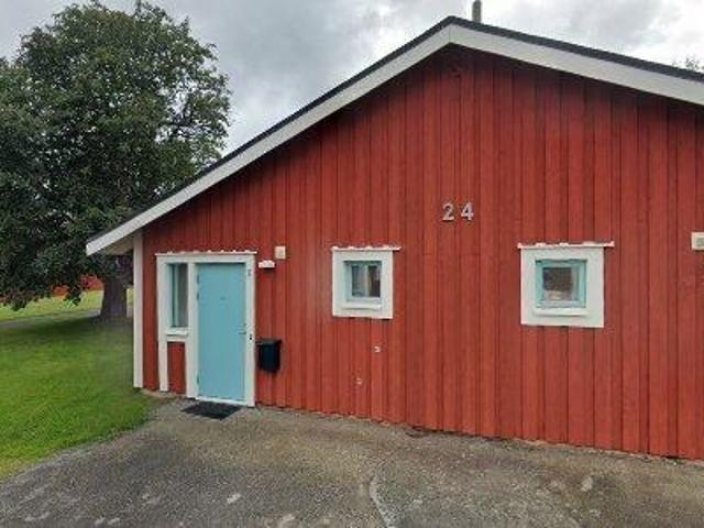 Lägenhet hyra i Härnösand, Västernorrland