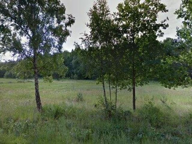 Lägenhet hyra i Kalmar