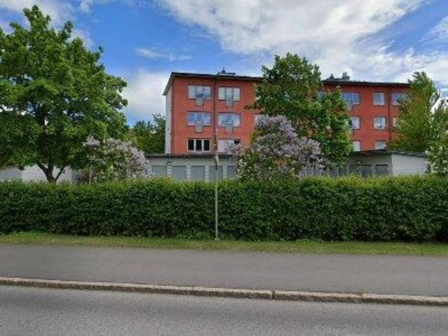 Lägenhet hyra i Linköping, Östergötland