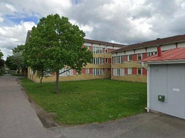 Lägenhet hyra i Linköping, Östergötland