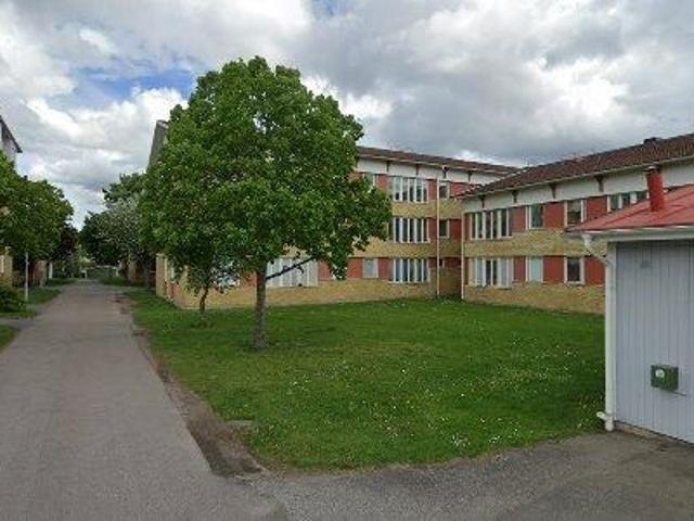 Lägenhet hyra i Linköping, Östergötland