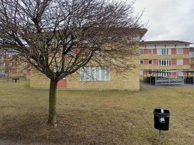 Lägenhet hyra i Linköping, Östergötland