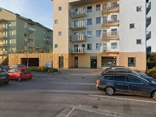 Lägenhet hyra i Märsta, Stockholm