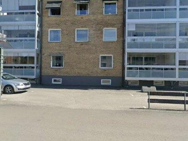 Lägenhet hyra i Skellefteå, Västerbotten