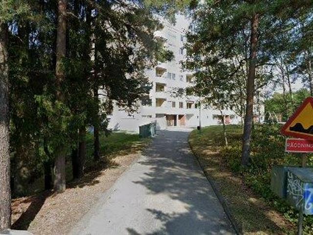 Lägenhet hyra i Södertälje, Stockholm