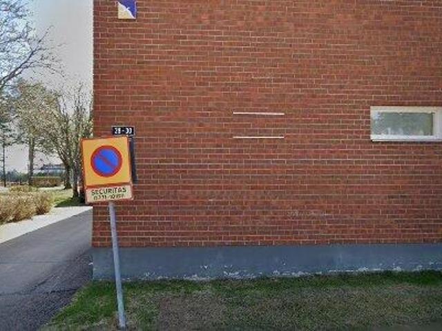 Lägenhet hyra i Timrå, Västernorrland