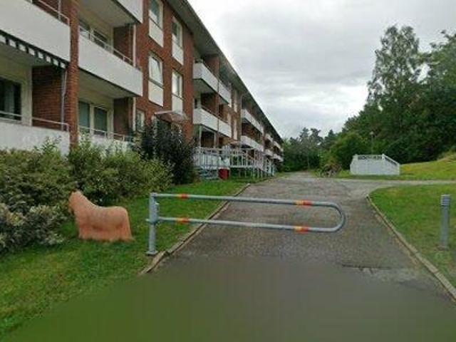 Lägenhet hyra i Uddevalla, Västra Götaland