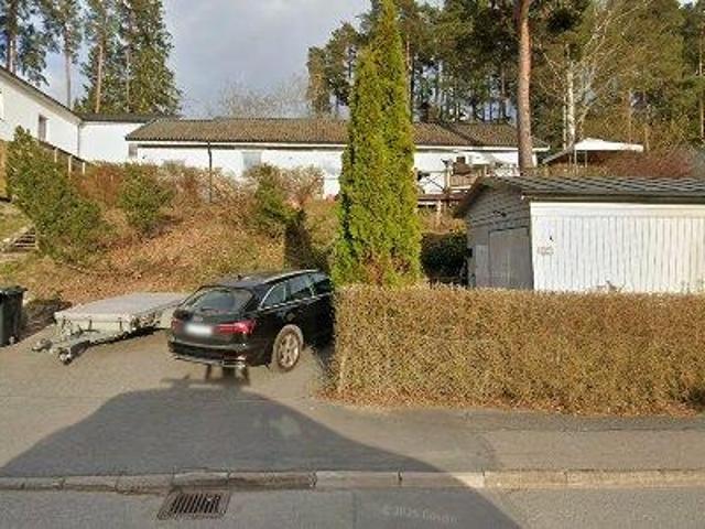 Lägenhet hyra i Stockholm