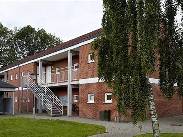 Lejlighed til leje i Herning, Århus
