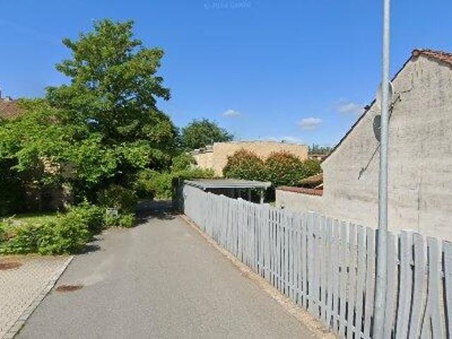 Lejlighed til salg i Kongens Lyngby  