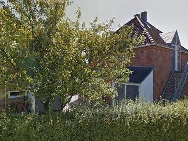 Lejlighed til salg i Århus