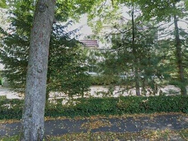 Bedrijfspand te huur in Aerdenhout, Noord Holland