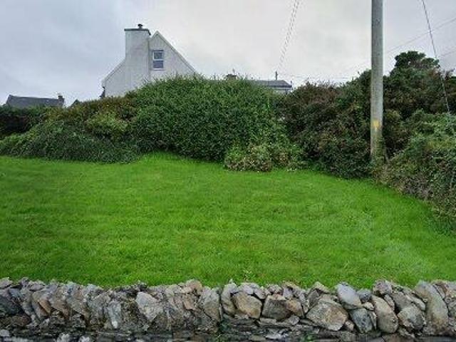 Office to rent in Brannockstown, North Tipperary