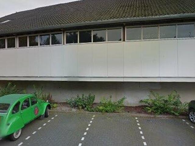 Bedrijfspand te huur in Zaandam, Noord Holland